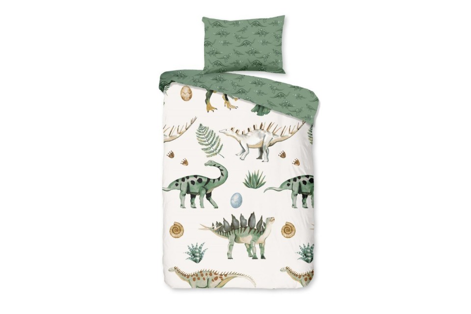 Parure de lit online 120x150 garcon