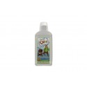 Lessive Liquide SOAPIX - 1 L