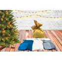 Kit de Noël Féérie - Cadeau de Noël écoresponsable