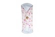 Protège-slip lavable Toudoo Natura