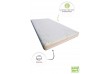 Matelas en Bambou pour lit 40x80