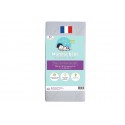 Matelas 40x90 Berceau bébé ou Lit bébé 40x90 en Bambou