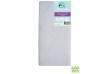 Matelas 50x100 cm en Bambou pour lit 50x100