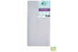 Matelas 60x120 Lit bébé Lit Parapluie Matelas 60 x 120