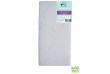 Matelas 50x83 cm en Bambou pour lit 50x83