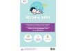 Matelas 60x130 pour lit bébé, berceau bébé