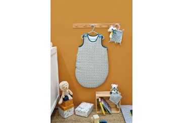 YOCA LE KOALA - Gigoteuse Douillette 6 mois