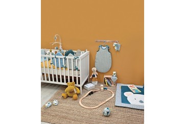 Tour de lit 180x30 cm - YOCA LE KOALA