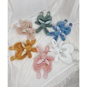 Doudou Lapin 29 cm