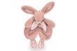 Doudou Lapin 29 cm