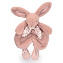 Doudou Lapin 29 cm