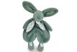 Doudou Lapin 29 cm