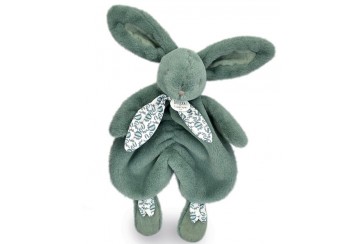 Doudou Lapin 29 cm
