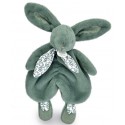 Doudou Lapin 29 cm