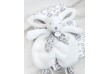 Doudou Lapin 29 cm