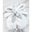 Doudou Lapin 29 cm