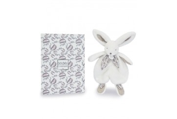 Doudou Lapin 29 cm