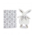 Doudou Lapin 29 cm