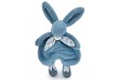 Doudou Lapin 29 cm