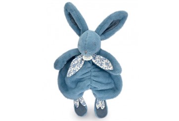 Doudou Lapin 29 cm