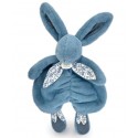 Doudou Lapin 29 cm