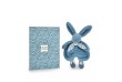 Doudou Lapin 29 cm