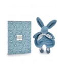 Doudou Lapin 29 cm