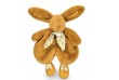 Doudou Lapin 29 cm