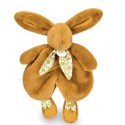 Doudou Lapin 29 cm