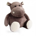 Hippo XXXL Marron - 120 cm