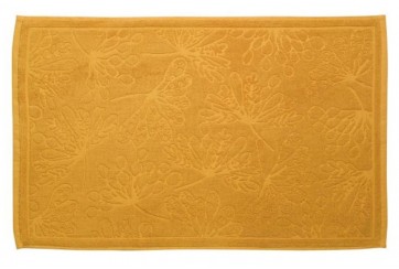 Tapis de bain 50x80 Coton Bio