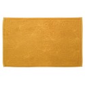 Tapis de bain 50x80 Coton Bio