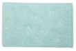 Tapis de bain 50x80 Coton Bio