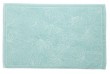 Tapis de bain 50x80 Coton Bio