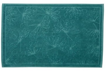 Tapis de bain 50x80 100% Coton Bio