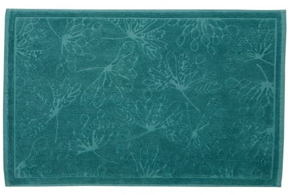 Tapis de bain 50x80 Coton Bio