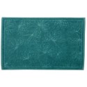 Tapis de bain 50x80 100% Coton Bio