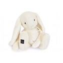 Le Lapin - Blanc 50 cm