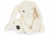 Le Lapin - Blanc 32 cm