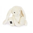 Le Lapin - Blanc 32 cm