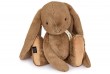 Le Lapin - Noisette 50 cm