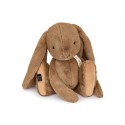 Le Lapin - Noisette 50 cm