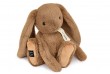 Le Lapin - Noisette 32 cm