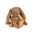 Le Lapin - Noisette 32 cm