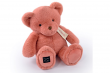 Le Nounours - Rose Praline 40 cm