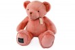 Le Nounours - Rose Praline 75 cm