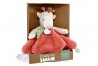 Doudou Girafe