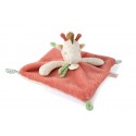 Doudou Girafe