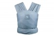 Sling Bleu Manduca