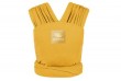 Sling jaune gold Manduca